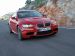 BMW BMW M3 Coupe 2008 Picture #31